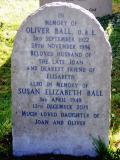 image of grave number 971624